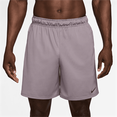 Nike m nk df totality 7in short (consume