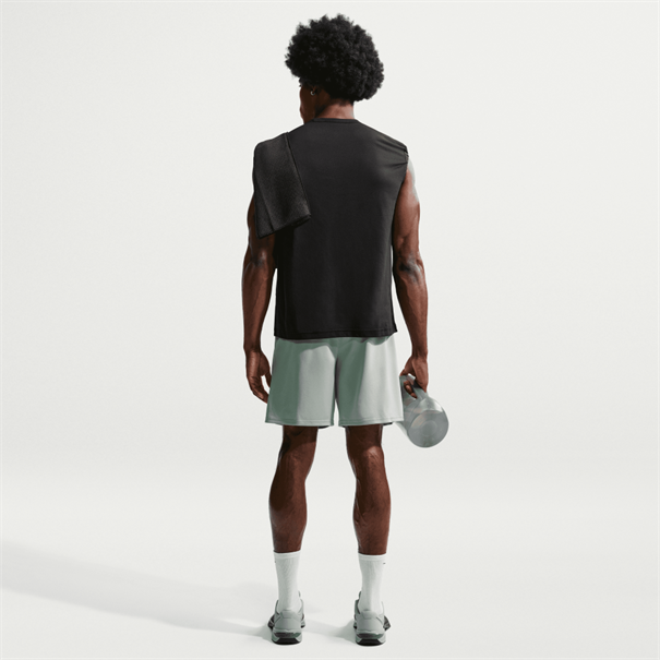 Nike m nk df totality 7in short (consume