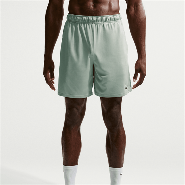 Nike m nk df totality 7in short (consume