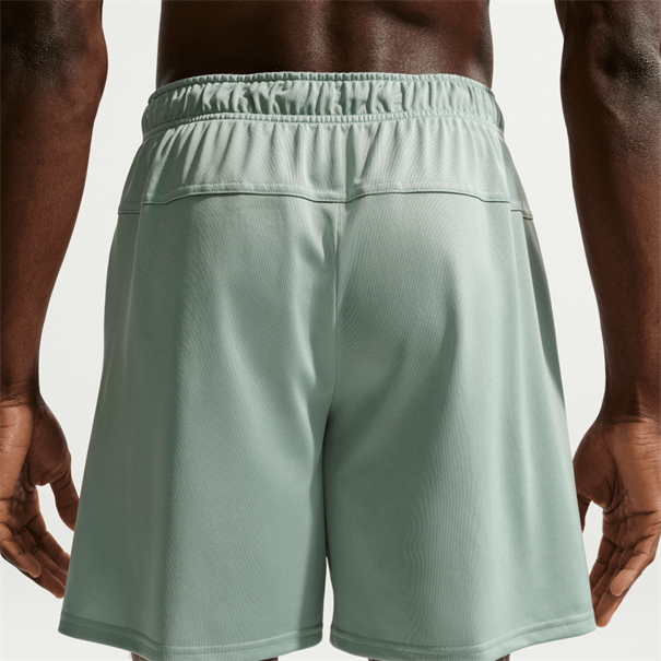 Nike m nk df totality 7in short (consume