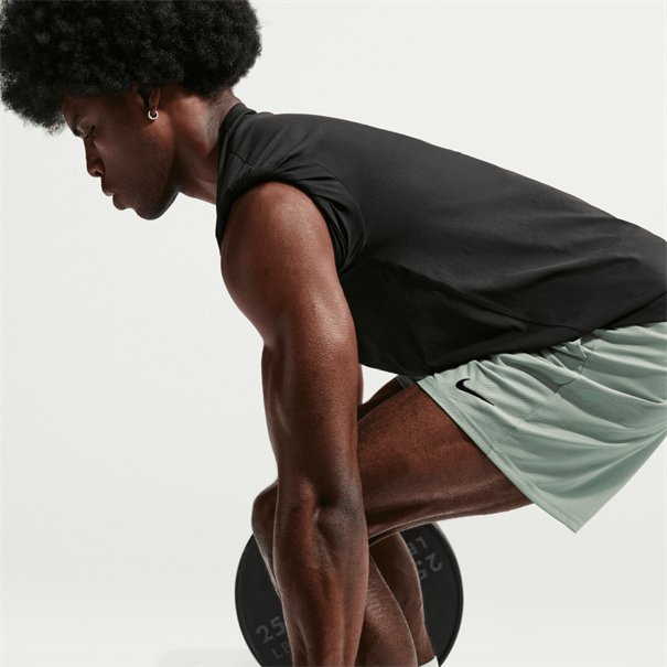 Nike m nk df totality 7in short (consume