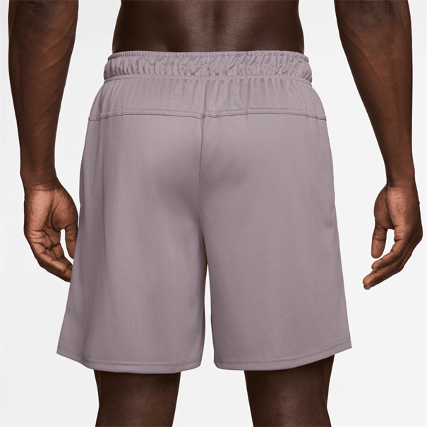 Nike m nk df totality 7in short (consume