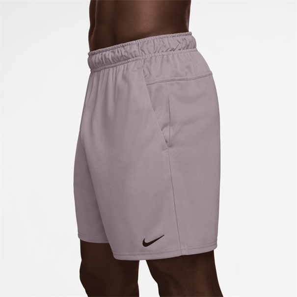 Nike m nk df totality 7in short (consume