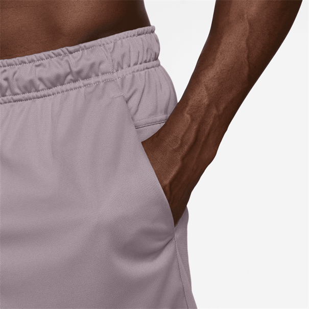 Nike m nk df totality 7in short (consume
