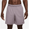 Nike m nk df totality 7in short (consume