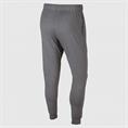 Nike m nk dry pant hpr dry lt