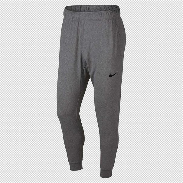 Nike m nk dry pant hpr dry lt
