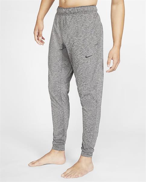 Nike m nk dry pant hpr dry lt