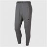 Nike m nk dry pant hpr dry lt