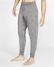 Nike m nk dry pant hpr dry lt