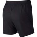 Nike m nk dry short 7in