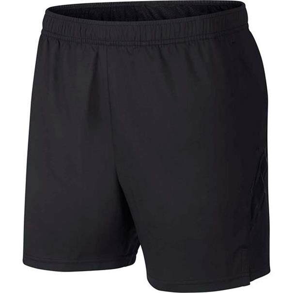 Nike m nk dry short 7in