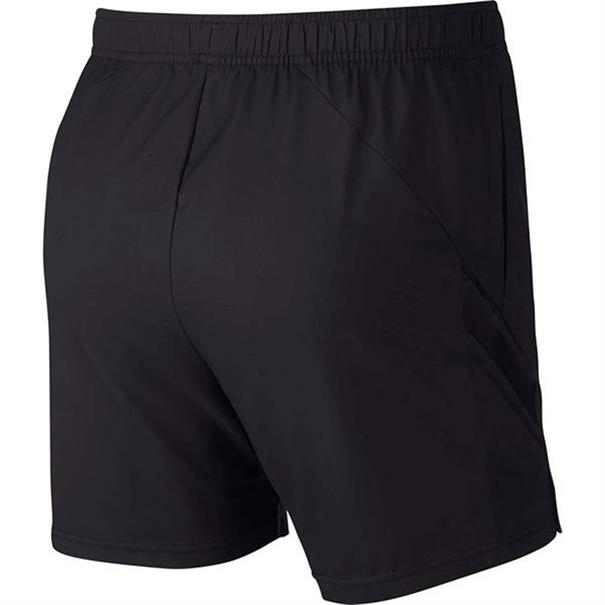 Nike m nk dry short 7in