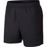 Nike m nk dry short 7in