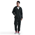 Nike m nk rpl acd+ jkt w (consumer facin