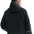 Nike m nk rpl acd+ jkt w (consumer facin