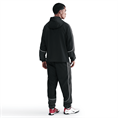 Nike m nk rpl acd+ jkt w (consumer facin