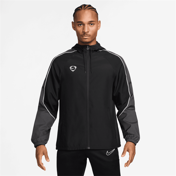 Nike m nk rpl acd+ jkt w (consumer facin