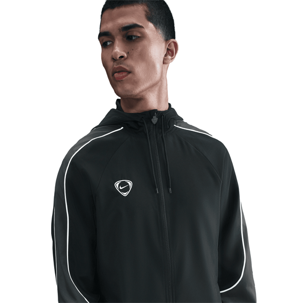 Nike m nk rpl acd+ jkt w (consumer facin
