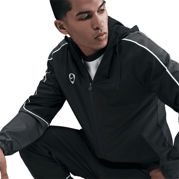 Nike m nk rpl acd+ jkt w (consumer facin