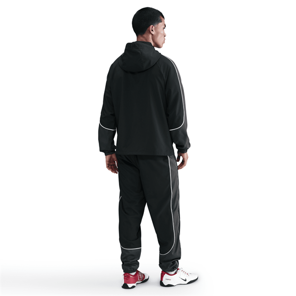 Nike m nk rpl acd+ jkt w (consumer facin