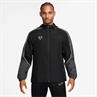 Nike m nk rpl acd+ jkt w (consumer facin