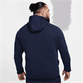 Nike m nk tch flc fz wr hoodie
