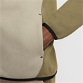 Nike m nk tch flc fz wr hoodie