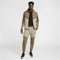Nike m nk tch flc fz wr hoodie