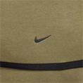 Nike m nk tch flc fz wr hoodie