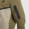 Nike m nk tch flc fz wr hoodie