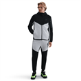Nike m nk tch flc fz wr hoodie