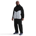 Nike m nk tch flc fz wr hoodie