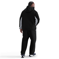 Nike m nk tch flc fz wr hoodie