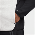 Nike m nk tch flc fz wr hoodie