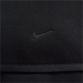 Nike m nk tch flc fz wr hoodie