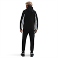 Nike m nk tch flc fz wr hoodie
