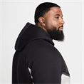 Nike m nk tch flc fz wr hoodie