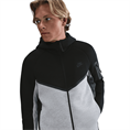 Nike m nk tch flc fz wr hoodie