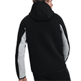 Nike m nk tch flc fz wr hoodie