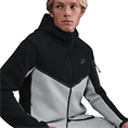 Nike m nk tch flc fz wr hoodie