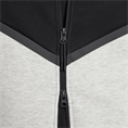 Nike m nk tch flc fz wr hoodie