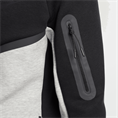 Nike m nk tch flc fz wr hoodie