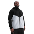 Nike m nk tch flc fz wr hoodie