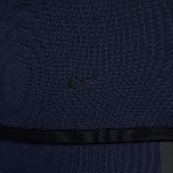 Nike m nk tch flc fz wr hoodie