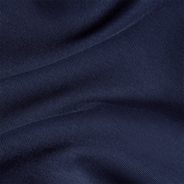 Nike m nk tch flc fz wr hoodie