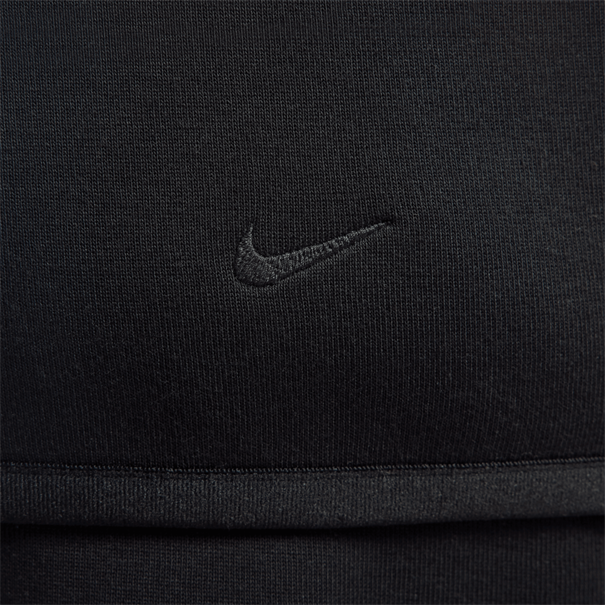 Nike m nk tch flc fz wr hoodie