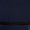 Nike m nk tch flc fz wr hoodie