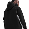 Nike m nk tch flc fz wr hoodie