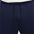 Nike m nk tch flc jggr